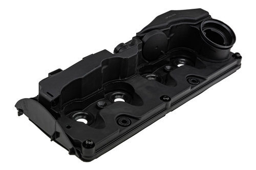 CAPAC CULBUTORI, AUDI A4 2.0TDI 2007-,A5 2.0TDI 2008-,A6 2.0TDI 2011-,Q5 2.0TDI 2008-,SEAT EXEO 2.0T...