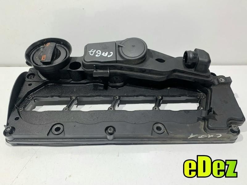 Capac culbutori Audi A4 (2007-2011) [8K2, B8] 2.0 tdi; 2.0 tdi CAGA 03L103469A