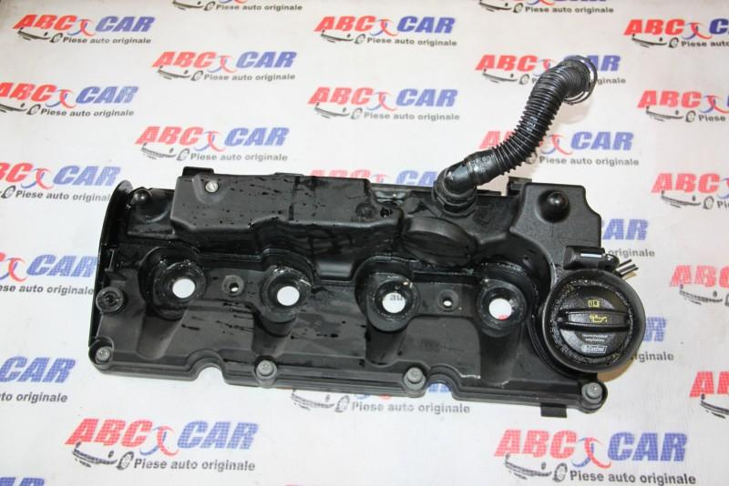 Capac culbutori Audi A4 2015-2019 8W2, B9 03L103469S