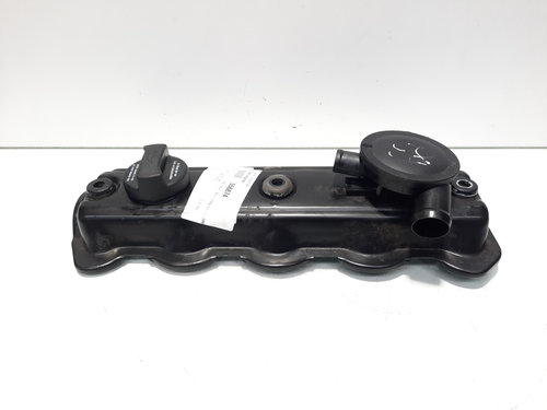 Capac culbutori, Audi A4 (8D2, B5), 1.9 TDI, AFN (id:556874)