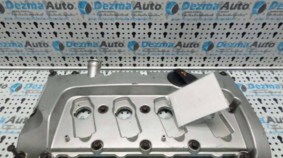 Capac culbutori Audi A4 (8E2) 2.0, ALT, 06B103475AJ