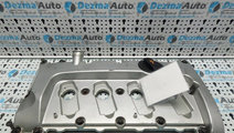 Capac culbutori Audi A4 (8E2) 2.0, ALT, 06B103475A...