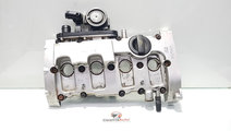 Capac culbutori, Audi A4 (8EC, B7) 2.0 tfsi, BCB (...