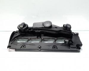 Capac culbutori, Audi A4 (8K2, B8) 2.0 tdi, CAG, cod 03L103469L (id:389313)