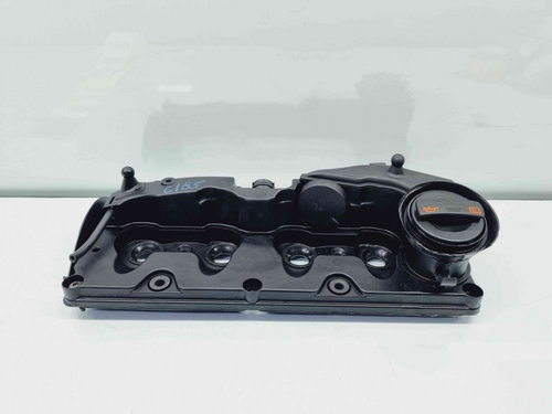 Capac culbutori AUDI A4 (8K2, B8) [Fabr 2008-2015] 03L103469 2.0 TDI CFGB 125KW / 170CP