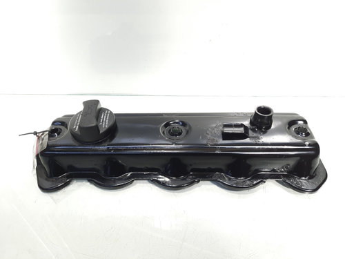 Capac culbutori, Audi A4 Avant (8D5, B5) 1.9 TDI, AFN (idi:467629)