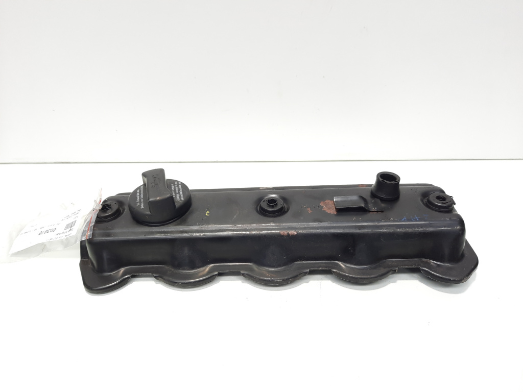 Capac culbutori, Audi A4 Avant (8D5, B5) 1.9 TDI, AHU (id:603870)