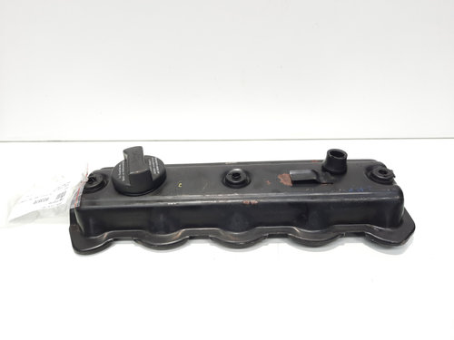 Capac culbutori, Audi A4 Avant (8D5, B5) 1.9 TDI, AHU (id:603870)