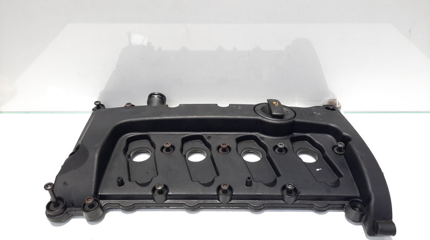 Capac culbutori, Audi A4 Avant (8E5, B6) [Fabr 2001-2004] 2.0 B, ALT, 06B103475AJ