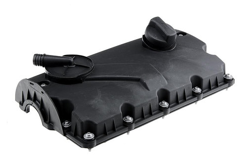 CAPAC CULBUTORI, AUDI A4 B6 1.9 tdi 2000-,A4 B7 1.9 tdi,2.0TDI 2004-,A6 C5 1.9 tdi 2000-,A6 C6 2.0TD...