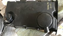 Capac culbutori Audi  A4 B7 2.0 tdi BLB BRE 2005 2...