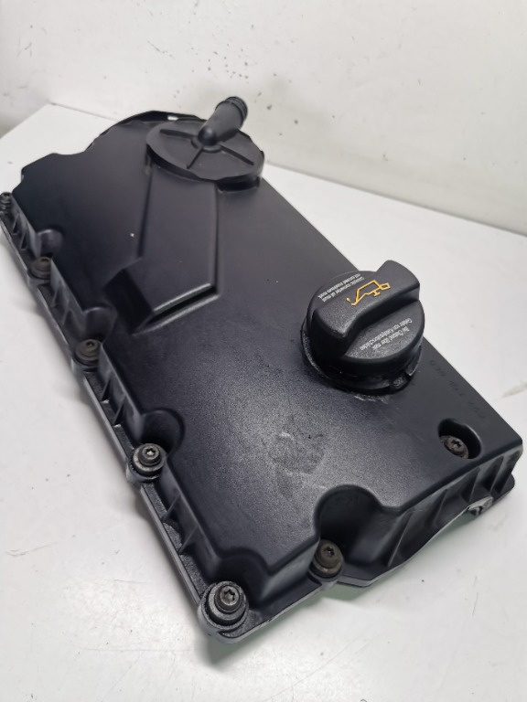 Capac culbutori Audi A4 B7 2.0tdi VW T5 Skoda Seat 1.9 tdi 038103469AE