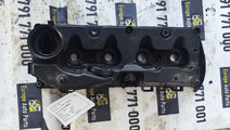 Capac culbutori Audi A4 B8 2.0 TDI cod motor CAG a...