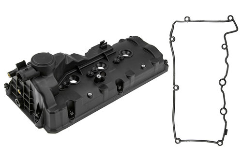 CAPAC CULBUTORI, AUDI A4 B8 3.0TDI 2011-,A6 3.0TDI 2010-,A7 SPORTBACK 3.0TDI 2010-,A8 3.0TDI 2010-,Q...