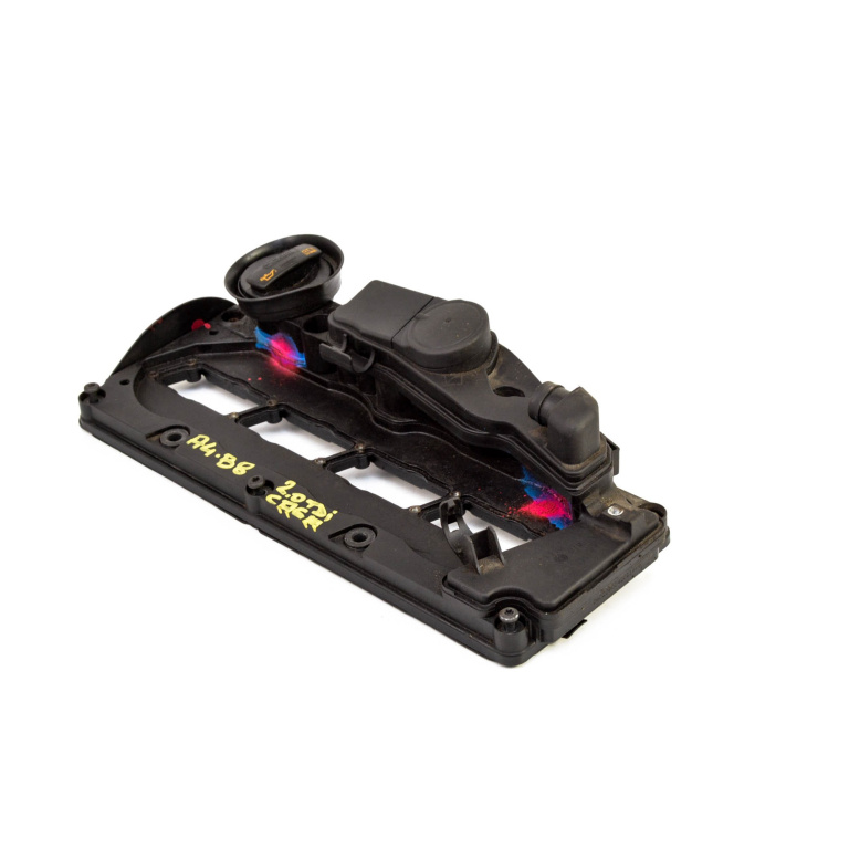 Capac Culbutori Audi A4 B8 (8K) 2007-2015 2.0 Tdi Caga Motorina 03L103469L