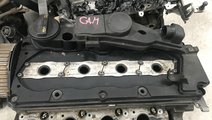 Capac culbutori Audi A4 B8 A5 8T 2.0 TDI CAG CAH 2...