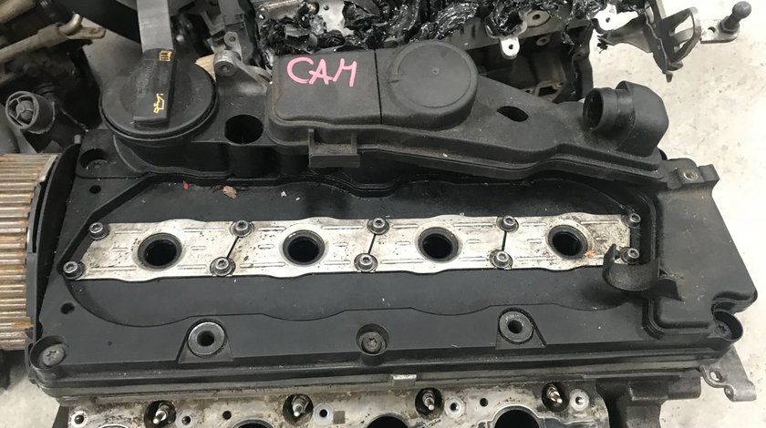 Capac culbutori Audi A4 B8 A5 8T 2.0 TDI CAG CAH 2009 2010 2011