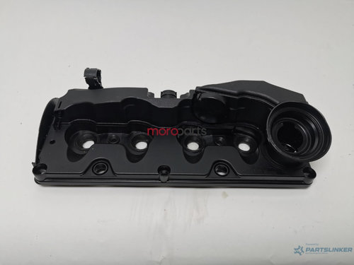 Capac culbutori AUDI A4 IV 8K2, B8 2007 - 2015 2.0 TDI CAGA, CJCA, CMEA, CMFA VAG 03L103469M