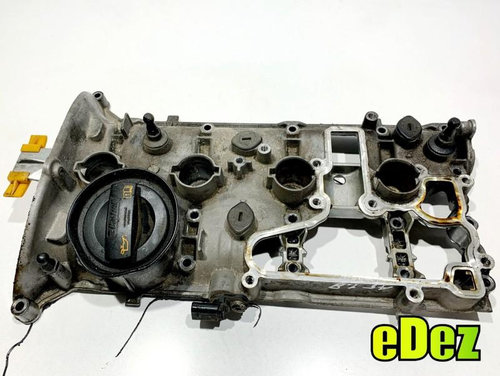 Capac culbutori Audi A5 (2007-2011) [8T3] 1.8 2.0 tfsi CABD; CCZ 06H103475G