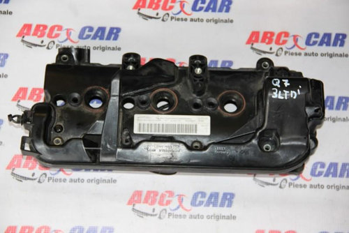 Capac culbutori Audi A5 2017-2024 F5 059103469CG