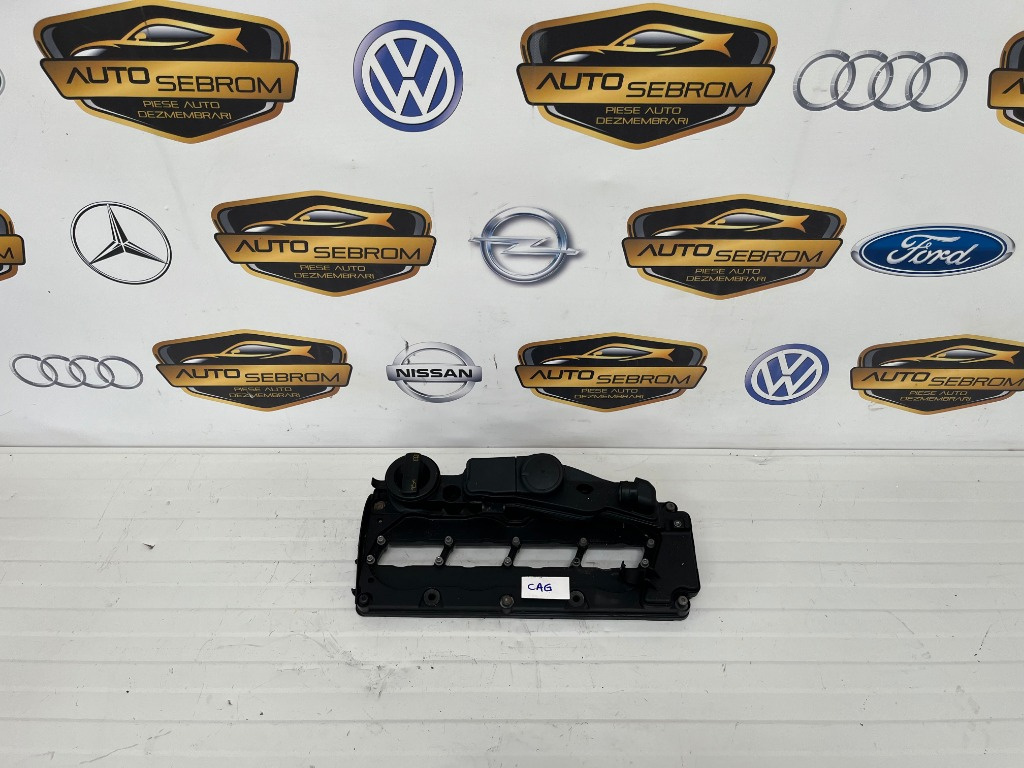 Capac culbutori Audi A5 CAH