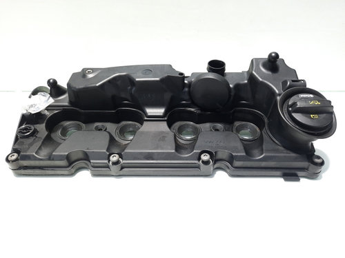 Capac culbutori, Audi A5 Coupe (8T3), 2.0 tdi, CNH, 03L103469S