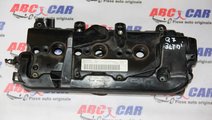 Capac culbutori Audi A5 F5 3.0 TDI V6 cod: 0591034...