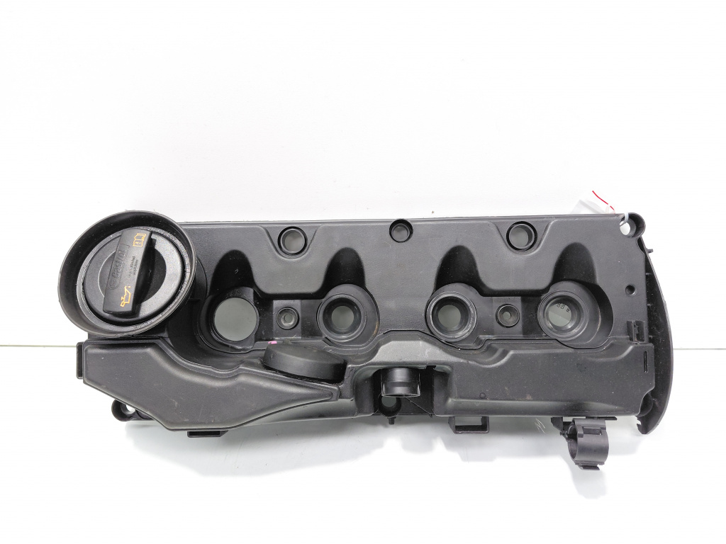 Capac culbutori, Audi A6 (4G2, C7), 2.0 TDI, CGL (id:653976)