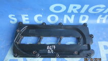 Capac culbutori Audi A6 C6 3.0tdi Quattro; 0591034...