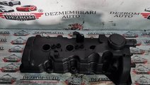 Capac culbutori Audi A6 C7 3.0 TDI quattro 245cp c...