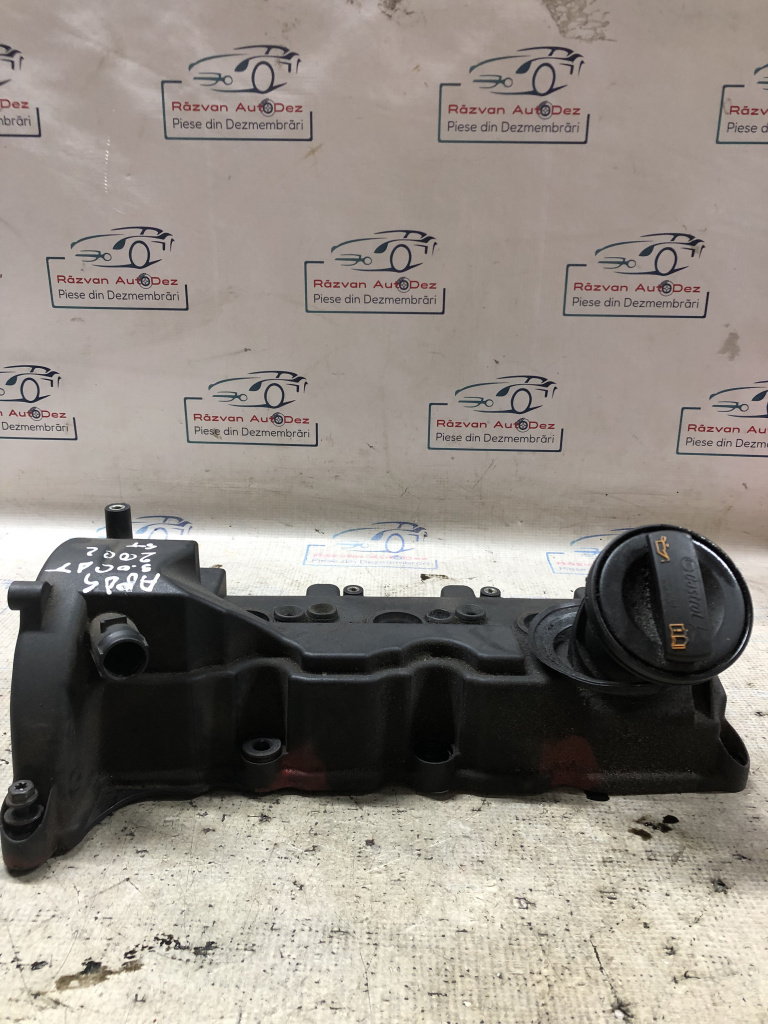 Capac culbutori Audi A8 D4 3.0 Motorina 2012, 059103469AT