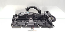 Capac culbutori, Audi Q2 (GAB), 2.0 tdi, DFG, 03L1...