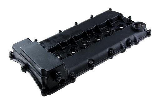 CAPAC CULBUTORI, AUDI Q7 3.6FSI 2006-,SKODA SUPERB 3.6FSI 2008-,VW PASSAT 3.6FSI 2005-,PHAETON 3.6 2...