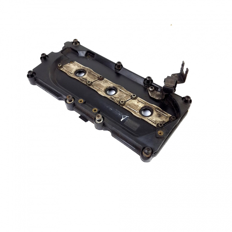 Capac Culbutori Audi Q7 (4L) 2006-2015 3.0 Tdi Bug Motorina