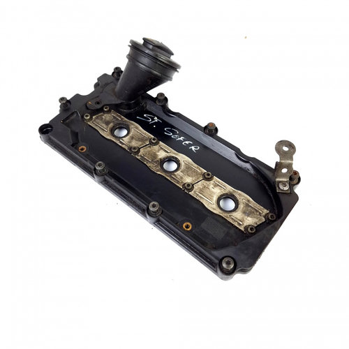 Capac Culbutori Audi Q7 (4L) 2006-2015 3.0 Tdi Bug Motorina