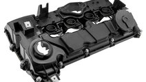 CAPAC CULBUTORI, BMW 1 E81/E87 116,118,120 2006-,1...