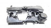 Capac culbutori, Bmw 1 (E81, E87), 2.0 benz, N46B2...