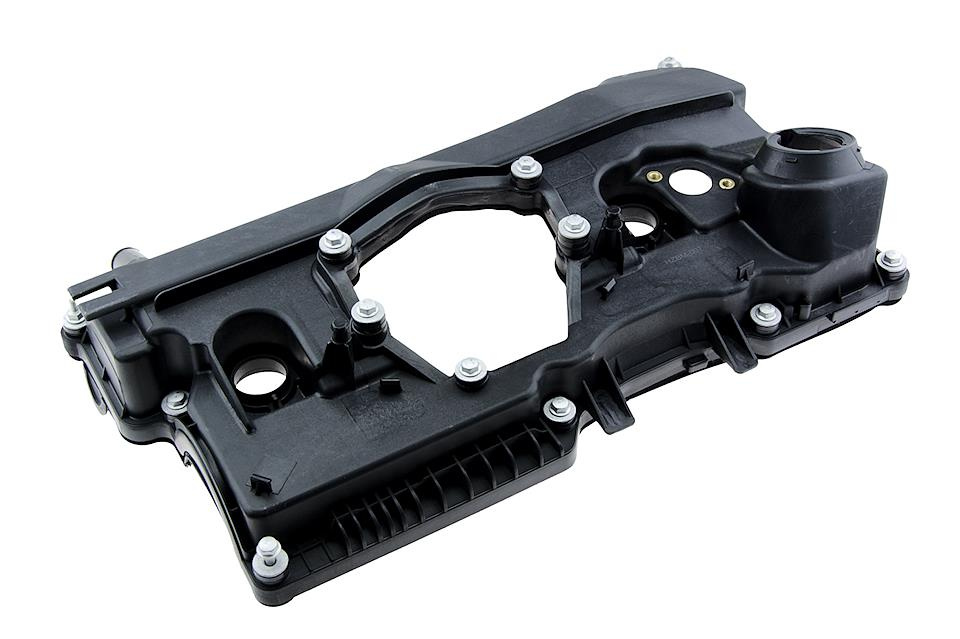 CAPAC CULBUTORI, BMW 1 E87 118,120 2004-,3 E90/E91 318 2005-,320 2004-