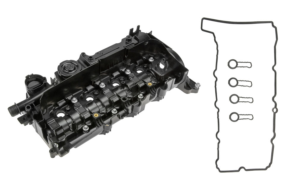 CAPAC CULBUTORI, BMW 1 F20 114D,116D,118D,120D,125D 2010-,3 E90/E91 316D,318D,320D 2007-,5 F10/F11 518D,520 d,525 d 2010-,X1 E84 SDRIVE 16D,18D,20D 2009-,XDRIVE 18D,20D,25D 2009-,X3 F25 SDRIVE 18D 2012-,XDRIVE 20D 2010-,X5 F15 SDRIVE 25D 2