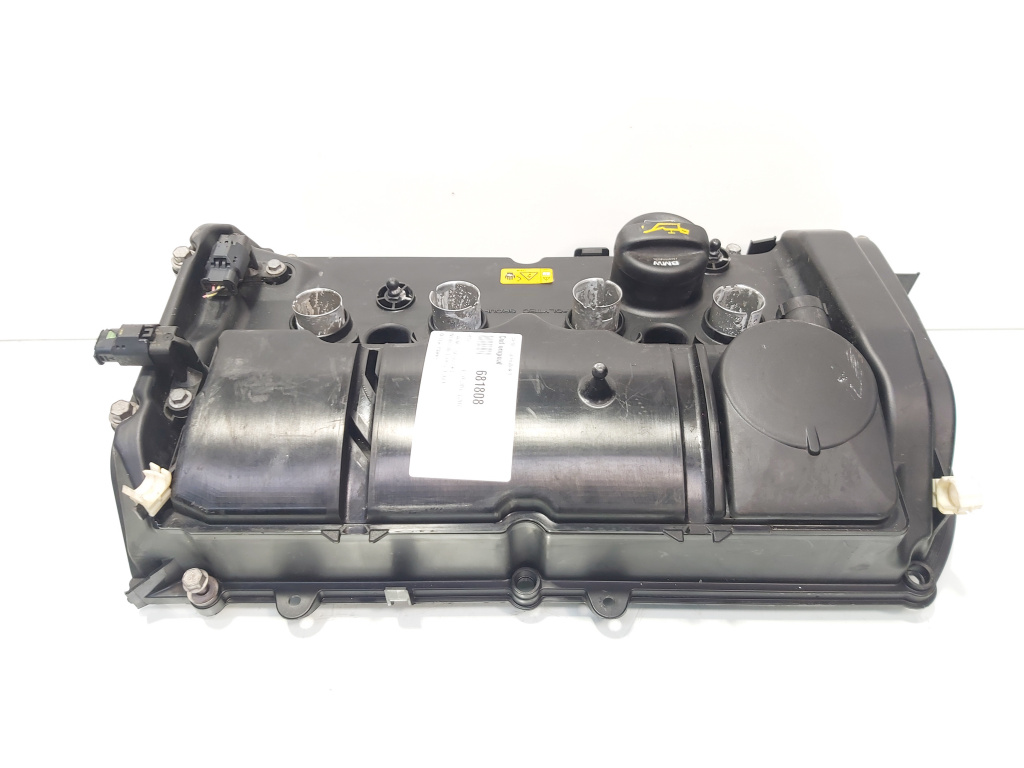 Capac culbutori, Bmw 1 (F20, F21) 1.6 benz, N13B16A (id:681808)
