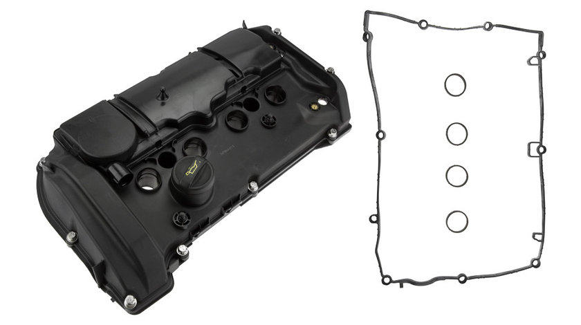 CAPAC CULBUTORI, BMW 1 F20/F21 114,116,118,120 2010-,3 F30/F31 316,320 2012-