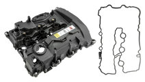 CAPAC CULBUTORI, BMW 1 F20/F21 116,118 2015-,2 F22...