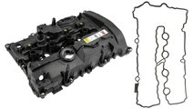 CAPAC CULBUTORI, BMW 1 F20/F21 120/125 2011-,3 F30...