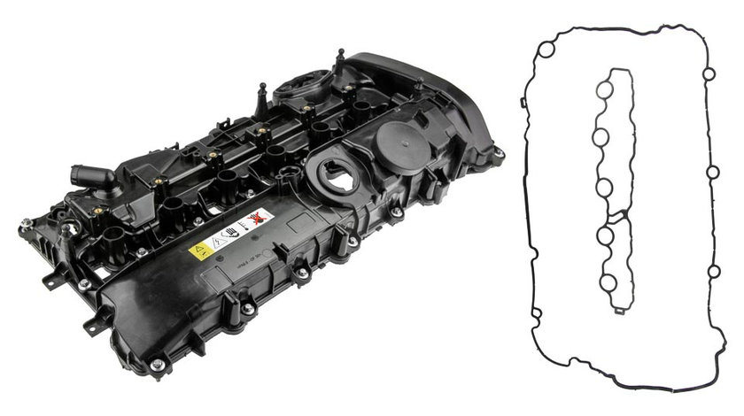 CAPAC CULBUTORI, BMW 1 F20/F21 M140 2015-,2 F22 M240 2015-,3 F30/F31 340 2015-,3 GT F34 340 2015-,X3 G01 M40 2017-,5 G30/G31 540 2016-,7 G11/G12 740 2015-