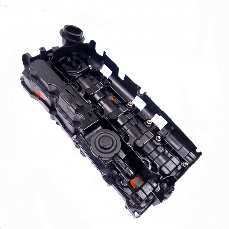 Capac Culbutori Bmw 2 Gran Tourer (F46) 