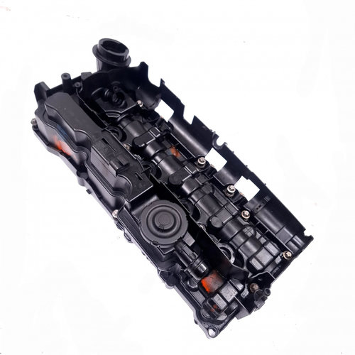 Capac Culbutori Bmw 2 Gran Tourer (F46) 2015 > 218 D Motorina 15265812, 8581797, 52929371, M2E5101M7
