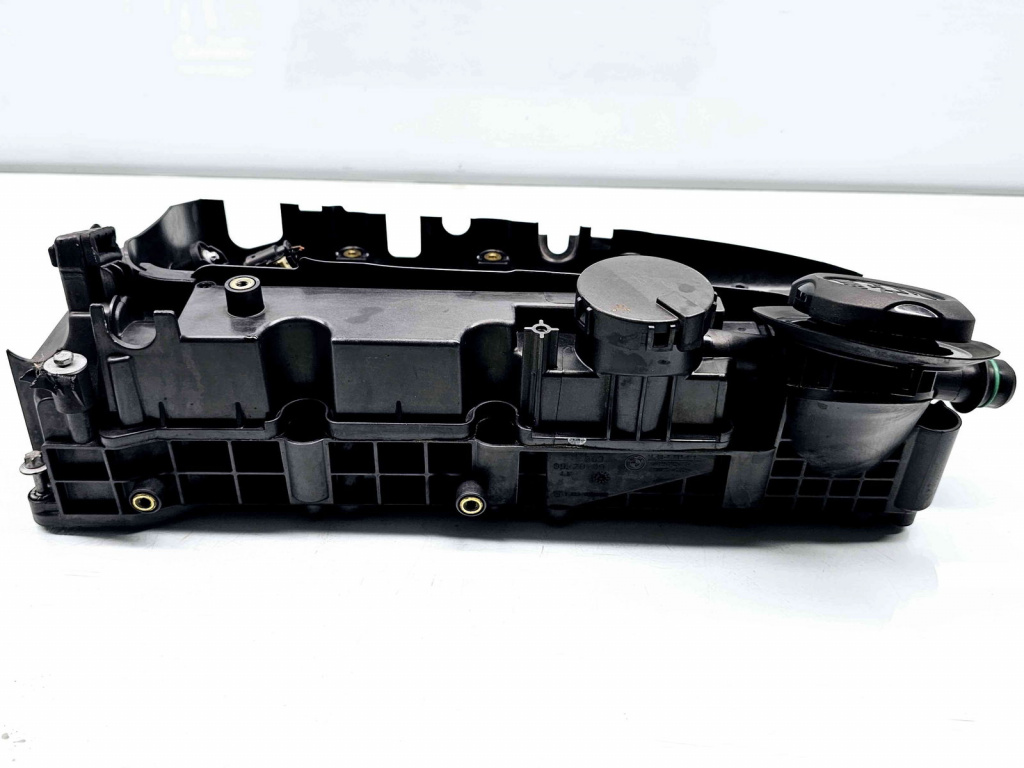 Capac culbutori Bmw 3 Coupe (E92) [Fabr 2005-2011] 7797613 2.0 N47D20 130KW / 177CP