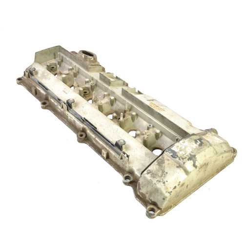 Capac Culbutori Bmw 3 (E36) 1990-2000 320 I M50 B20 (206S1) Benzina 17381759, 1738 1759