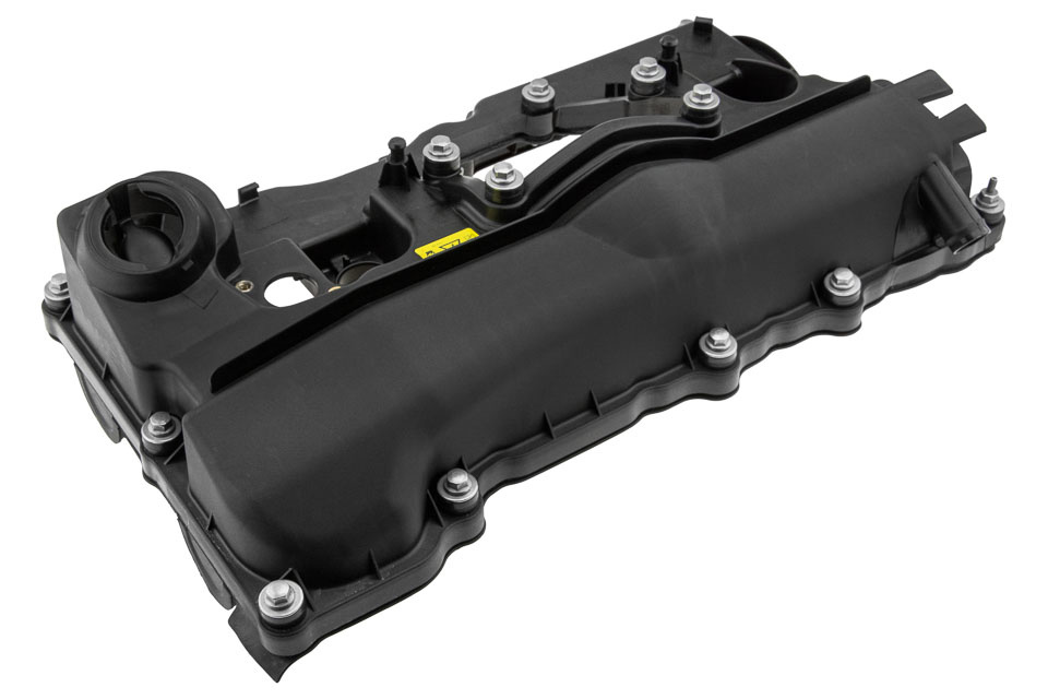 CAPAC CULBUTORI, BMW 3 E46 316,318 2001-,X3 E83 2.0 2005-