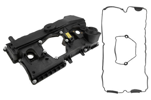 CAPAC CULBUTORI, BMW 3 E46 316,318 -2005,3 E90 318,320 -2011,1 E81/87 118,120 -2011,5 E60 520 2007-,...